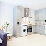 Feelathome Mozart Appartement Barcelona