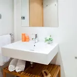 Feelathome Mozart