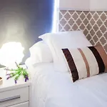Appartement Feelathome Mozart