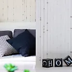 Feelathome Mozart Appartement