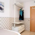 Feelathome Mozart Appartement