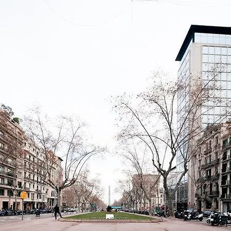 Feelathome Mozart Apartment *