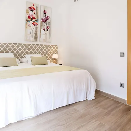 Feelathome Mozart Barcelona