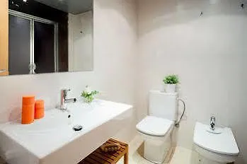 Feelathome Mozart Barcelona