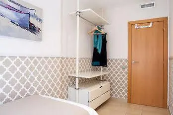 Feelathome Mozart Apartment